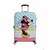 American Tourister kofer Minnie Pink Kiss 31C*80007