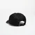 Čepica PLEASURES Proverb Cap Black Universal