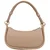 Love Moschino JC4098PP1 Bež