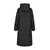 Icepeak Ženska jakna Addia W, Crna