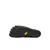 Vibram FiveFingers Scramkey