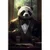 Slika živalski gangster panda - 30x40