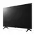 LG UHD TV 43UQ80003LB