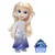 Jakks Pacific punčka Frozen Petite 15 cm sort.