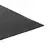 Podni mat Crna 1,2 x 5 m Guma