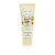 VOLLARE - VEGEBAR PEACH VIBE GENTLY CLEANSING gel za pranje lica 150ml