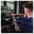 Logitech Driving Force G29 Volan