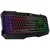 GENIUS Gaming tastatura K11 Pro Scorpion USB crna