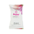 Mehki tamponi Beppy – Dry