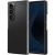 Spigen - Air Skin za Samsung Galaxy Z Fold 6 - crna