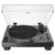 AT Gramofon AT-LP140XPBKEUK (AT-LP140XPBKEUK)
