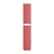 LOreal Paris Infaillible Matte Resistance ruž 120 major crush