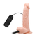 Lybaile Inflatable Vibrator Skin