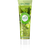 Eveline Glicerinska krema za ruke Bio Olive, 100ml