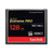 Sandisk CF 128 GB Extreme PRO (160MB/s)