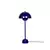OPVIQ Stona lampa Eylul 15681 F L