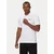 Polo EA7 Emporio Armani