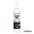 MLEKO ZA NEGU INSTRUMENT TABLE 250ML KOKOS