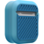 Laut Capsule Impkt for AirPods marine blue (L_AP_CA_BL)