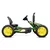 Berg Gokart Buddy John Deere