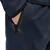 Jack & Jones donji deo Jpstwill Fusion sweat pants Noos za muškarce