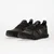Sneakers On M Cloud 6 Versa Black/ Eclipse EUR 42