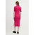 Obleka Dkny