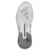 Adizero Counterblast Shoe
