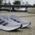 Adidas Muške patike Galaxy 7 M, ID8754, Sive