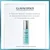 Eucerin® HYALURON-FILLER Hidro Booster 30 mL