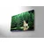 Zidna slika sa LED osvetljenjem 4570DHDACT-157, 45x70 cm