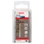 Bosch Burgija za metal HSS-Co, DIN 338 2608585882, 4,2 x 43 x 75 mm, 1 komad