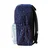 Play Školski ranac Galaxy Pop fashion, 43x20x20cm, Teget