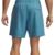 Under Armour Kratke hlače Under Armour Unstoppable Woven Short