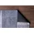 Conceptum Hypnose Tepih Jazz -AL 83, 150x230 cm, Sivi