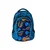 Teenage ranac Superb 45*32*14 cm #7-KSUP16510