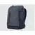 HP 15,6 Travel 25l 6H2D8AA