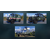 Jurassic World Evolution 2 (Pre-order)