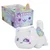 Alltoys Plišasta mačka Aphmau Mystery MeeMeow Elemental