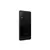 SAMSUNG mobilni telefon Galaxy A22 4GB/64GB, Black