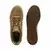 Puma Muške patike Shuffle Downtown Sd, 402597-07, Braon