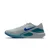 Nike Structure 26