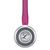 Stetoskop 3M™ Littmann Cardiology IV, 6158 malina