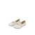 Monsoon Baletanke za devojčice Communion Pearl Strap Bal, Bele