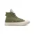 Converse Obutev Converse Chuck 70 Hi