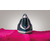 Gorenje SIH2200TQC Pegla na paru, 2200 W, 0,3 l, Plava