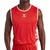 Hummel Core Xk košarkaški dres unisex