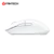 Fantech Gaming miš XD7E Aria E Space Edition, Wireless, Beli