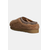 Copati UGG Tasman Maxi Curly