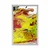 Plakat akrilna abstrakcija - 20x30 white
